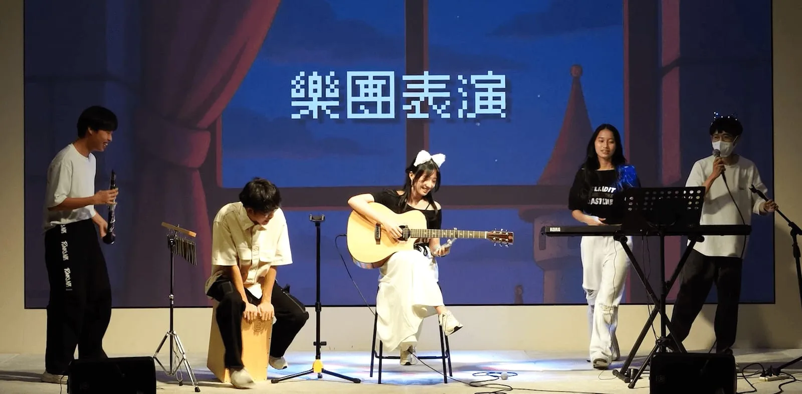 圖片描述