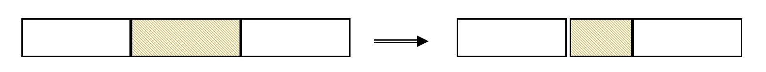 To improve performance with parallelism